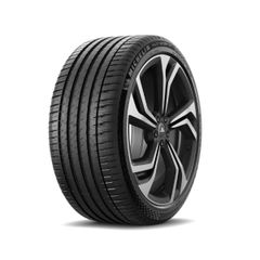 Lốp MICHELIN 285/45R22 [114Y] Pilot Sport 4 SUV