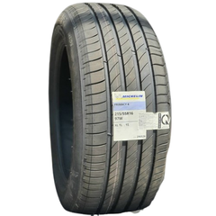 Lốp MICHELIN 215/55R16 [97W] Primacy 4ST