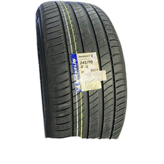 Lốp MICHELIN 245/50 ZR18 [104Y] Pilot Sport 5