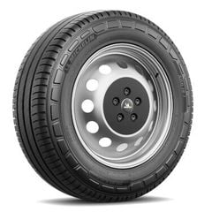 Lốp xe ô tô Michelin 195R15C Agilis 3 RC Thailand