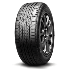 Lốp xe ô tô Michelin 275/45R19 Latitude Tour HP Phap