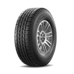 Lốp xe ô tô Michelin 285/65R17 LTX Force Thailand