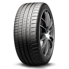 Lốp xe ô tô Michelin 295/35ZR20 Pilot Super Sport Pháp