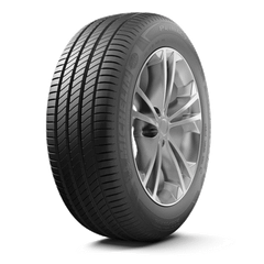 Lốp xe ô tô Michelin 245/45R19 Primacy 3 ZP* S1 Italia