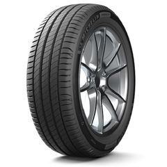 Lốp xe ô tô Michellin 195/65R15 Primacy  Thai