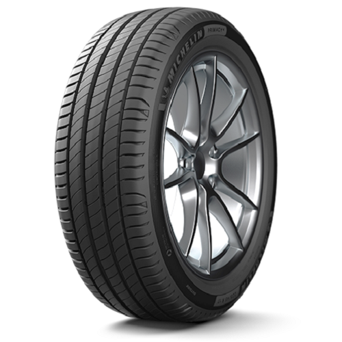 Lốp xe ô tô Michellin 225/50R18 Primacy 4ST Thailand