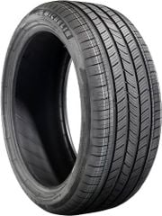 Lốp xe ô tô Michelin 255/55R20 Primacy A/S USA
