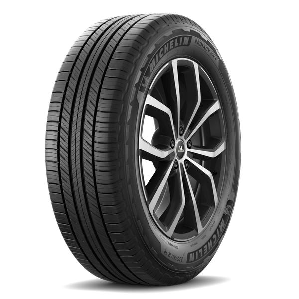 Lốp xe ô tô Michelin 255/70R15 Primacy SUV Thailand