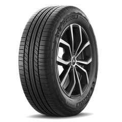 Lốp xe ô tô Michelin 255/70R15 Primacy SUV Thailand