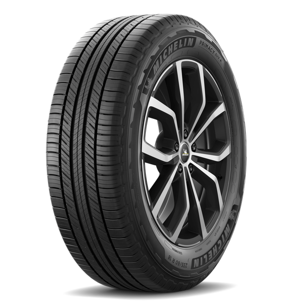 Lốp xe ô tô Michelin 245/50R20 Primacy SUV+
