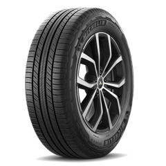 Lốp xe ô tô Michelin 245/50R20 Primacy SUV+