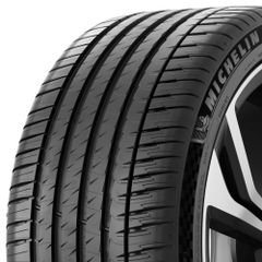 Lốp MICHELIN 295/45R20 [110Y] Pilot Sport 4 SUV FRV