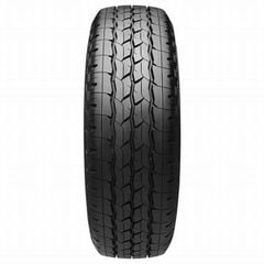 Lốp BRIDGESTONE 195/70R15C [104R] Duravis R624