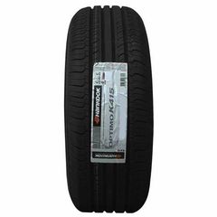 Lốp xe Hankook 185/65R14 KINERGY ECO K435 INDO