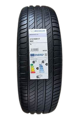 Lốp MICHELIN 215/60R17 Primacy 4ST