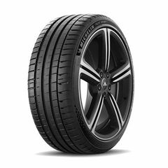 Lốp MICHELIN 225/55R17 [94W] Pilot Sport 5