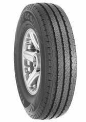 Lốp BRIDGESTONE 225/70R15 [112R] Firestone CV4000