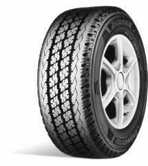 Lốp BRIDGESTONE 195/75R16 [107R] Duravis R630