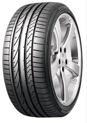 Lốp BRIDGESTONE 175/55R15 [77V] Potenza 050A
