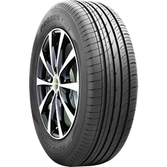 Lốp xe ô tô Toyo 235/65R17 Proxes PXCR1S Malaysia