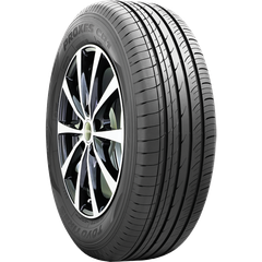 Lốp xe ô tô Toyo 185/60R14 Proxes PXCR1 Malaysia