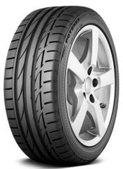 Lốp BRIDGESTONE 185/55R15 [82V] Potenza E030