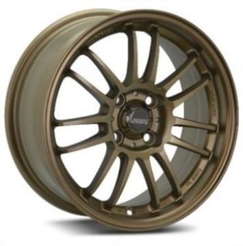 Mâm SSW S078 18
