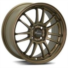 Mâm SSW S078 18