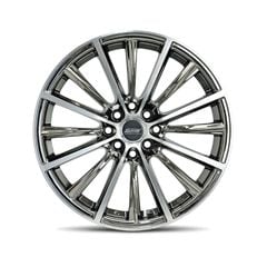 Mâm SSW S166 16