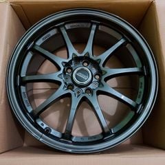 Mâm SSW S200 15