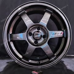 Mâm SSW S202 16