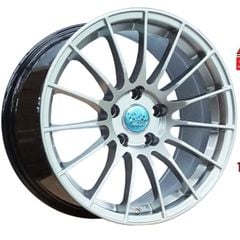 Mâm SSW S254 18