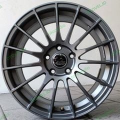 Mâm SSW S254 15