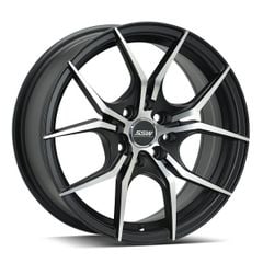 Mâm SSW S266 16