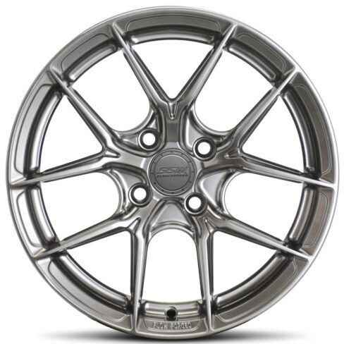 Mâm SSW S266 16