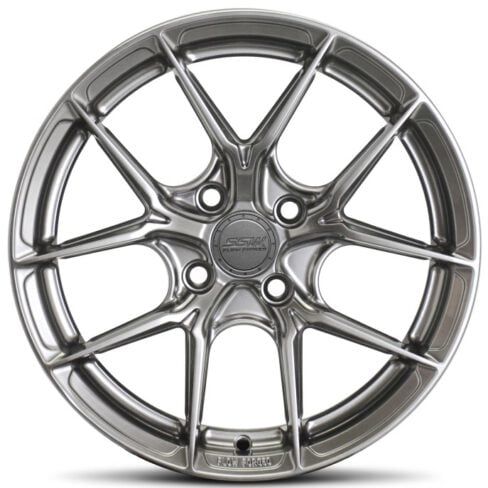Mâm SSW S266 16