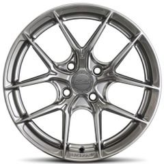 Mâm SSW S266 16