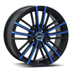 Mâm SSW S270 17