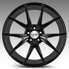 Mâm SSW S289 16