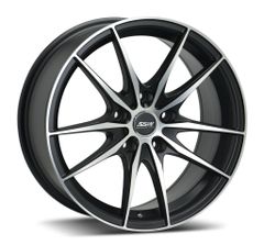 Mâm SSW S289 15