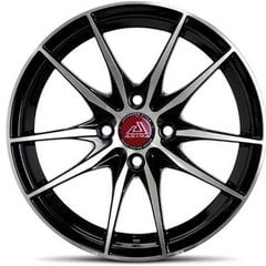 Mâm SSW S289 15