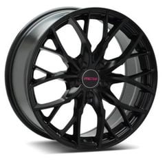 Mâm SSW S290 17