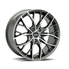 Mâm SSW S290 18