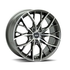 Mâm SSW S290 15