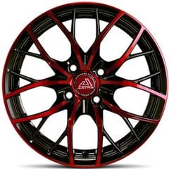Mâm SSW S290 15
