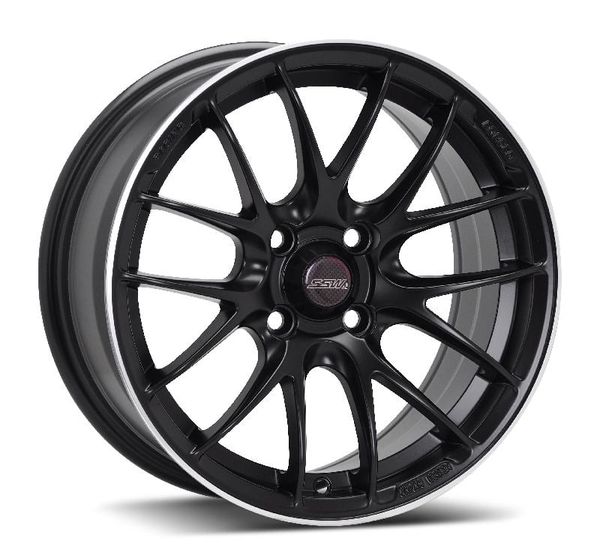 Mâm SSW S295 15