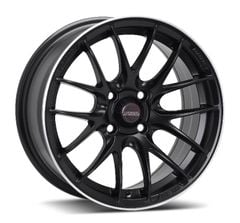 Mâm SSW S295 15