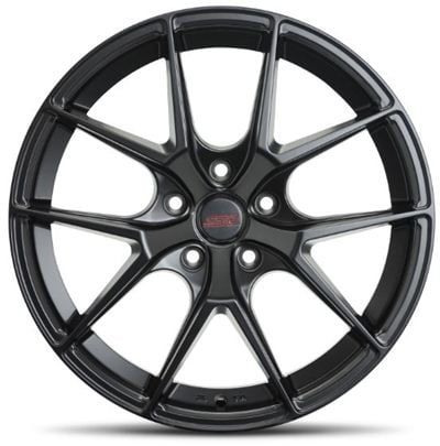 Mâm SSW S308 18