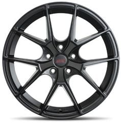 Mâm SSW S308 18