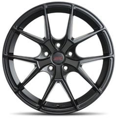 Mâm SSW S308 18